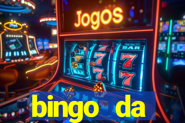 bingo da chapeuzinho vermelho